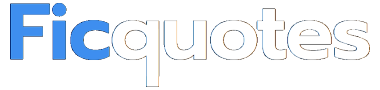 FicQuotes.com