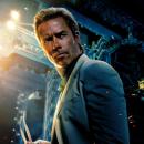 Aldrich Killian