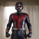 Ant-Man (Scott Lang)