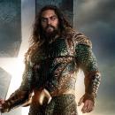 Aquaman