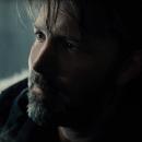 Bruce Wayne