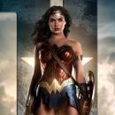 Diana Prince