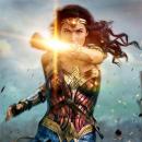Diana Prince