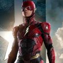 The Flash