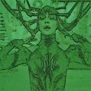 Hela