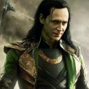 Loki