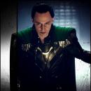 Loki