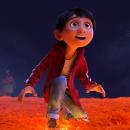 Miguel