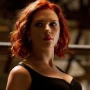 Natasha Romanoff