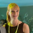 Pepper Potts