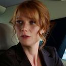 Pepper Potts