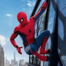 Peter Parker (Spider-Man)