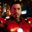 Tony Stark