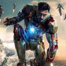 Tony Stark