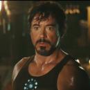 Tony Stark