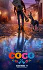 Coco (2017)