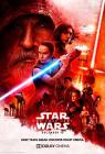 Star Wars: The Last Jedi