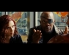 I told you I don't want to join your super se Tony Stark quote video