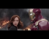 Shit! I thought it was a water truck. My bad! Ant-Man (Scott Lang) quote video