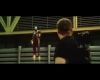 Iron Man: Clearly retirement doesn't suit you Hawkeye quote video