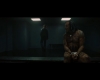 What your father did to my family over 40 yea Ivan Vanko quote video