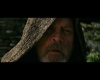 This is not going to go the way you think! Luke Skywalker quote video