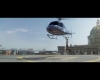 You have a metal arm? That is Awesome, dude! Spider Man (Peter Parker) quote video