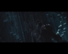 At least make it a challenge for me! Thor quote video