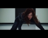 Drop your socks and grab your crocs, we're ab Tony Stark quote video