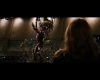 Let's face it, this is not the worst thing yo Tony Stark quote video