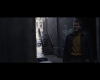 I could do this all day. Steve Rogers quote video