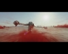 I only know one truth, it's time for the Jedi Luke Skywalker quote video