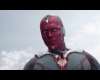 I'm the boss, I'm the boss, I'm the boss... Ant-Man (Scott Lang) quote video