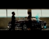 You! I swear to God, I'll dismantle you! I'll Tony Stark quote video