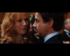 Give me some scotch. I'm starving. Tony Stark quote video