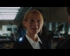 I lost both the kids in the divorce. Tony Stark quote video
