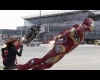 They're not stopping! Spider Man (Peter Parker) quote video