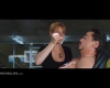 If I were Iron Man, I'd have this girlfriend  Tony Stark quote video