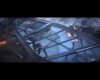 I am not the only Winter Soldier. Bucky Barnes quote video