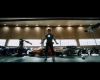 Yeah, I can fly. Tony Stark quote video