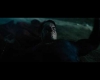 I bet your parents taught you that you mean s Batman quote video