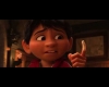 We may have our differences, but nothing’s  Miguel quote video