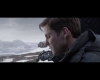Vengeance has consumed you. It's consuming th Black Panther (T'Challa) quote video