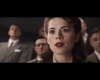 It's probably too late to go to the bathroom, Steve Rogers quote video