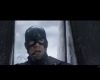 Stay down... final warning. Tony Stark (Iron Man) quote video