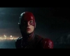 It's really cool that you guys are ready to d The Flash quote video