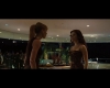 You wanna be a War Machine? Take your shot! Tony Stark quote video