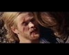 For the first time in my life, I have no idea Thor quote video