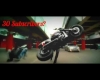 It always ends in a fight. Bucky Barnes quote video