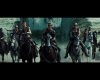 Be careful in the world of men, Diana. They d Queen Hippolyta quote video